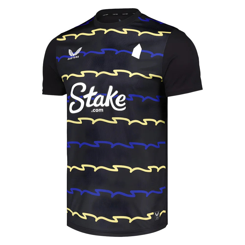 2025-2026 Everton Third Shirt_0