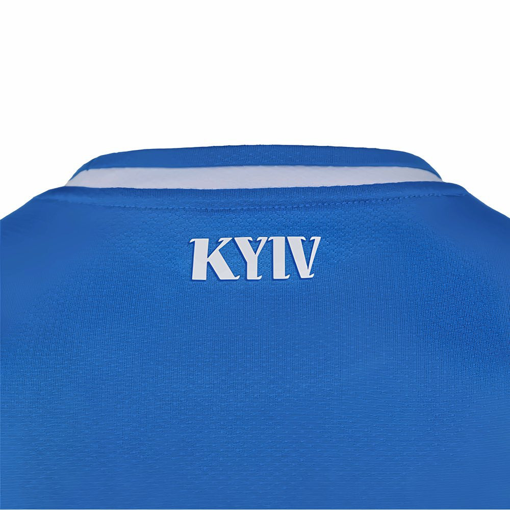 2025-2026 Dynamo Kyiv Away Shirt_1