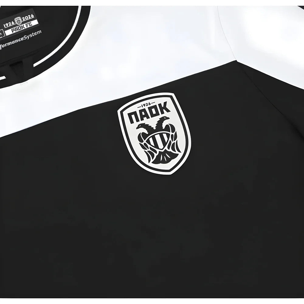 2025-2026 PAOK Salonika Away Shirt_1