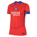 2025-2026 PSG Third Shirt (Womens)_0