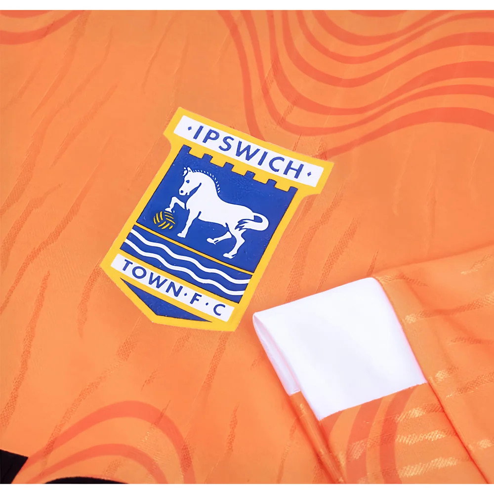 1989-1991 Ipswich Town Away Retro Shirt_1
