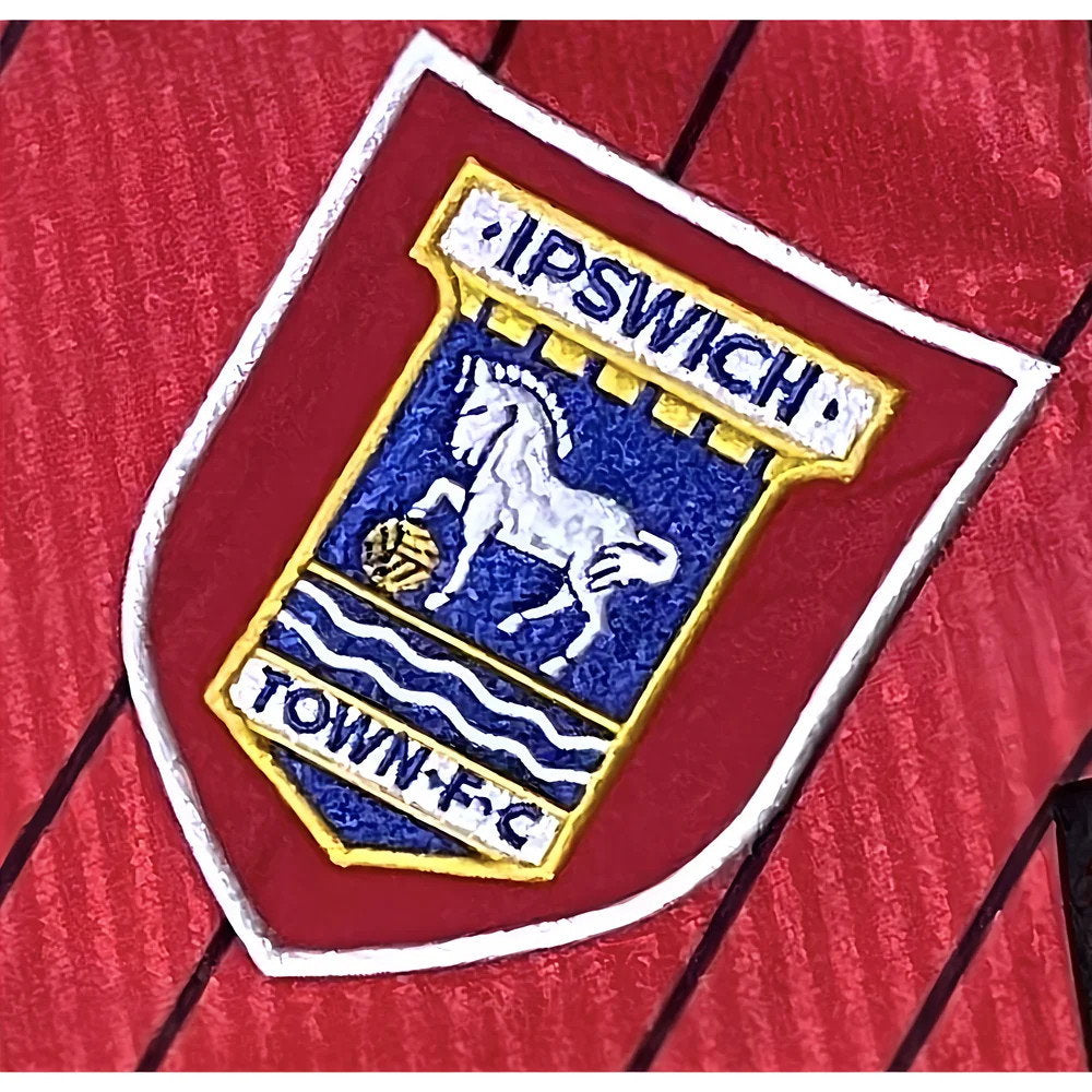 1993-1995 Ipswich Town Away Retro Shirt_1