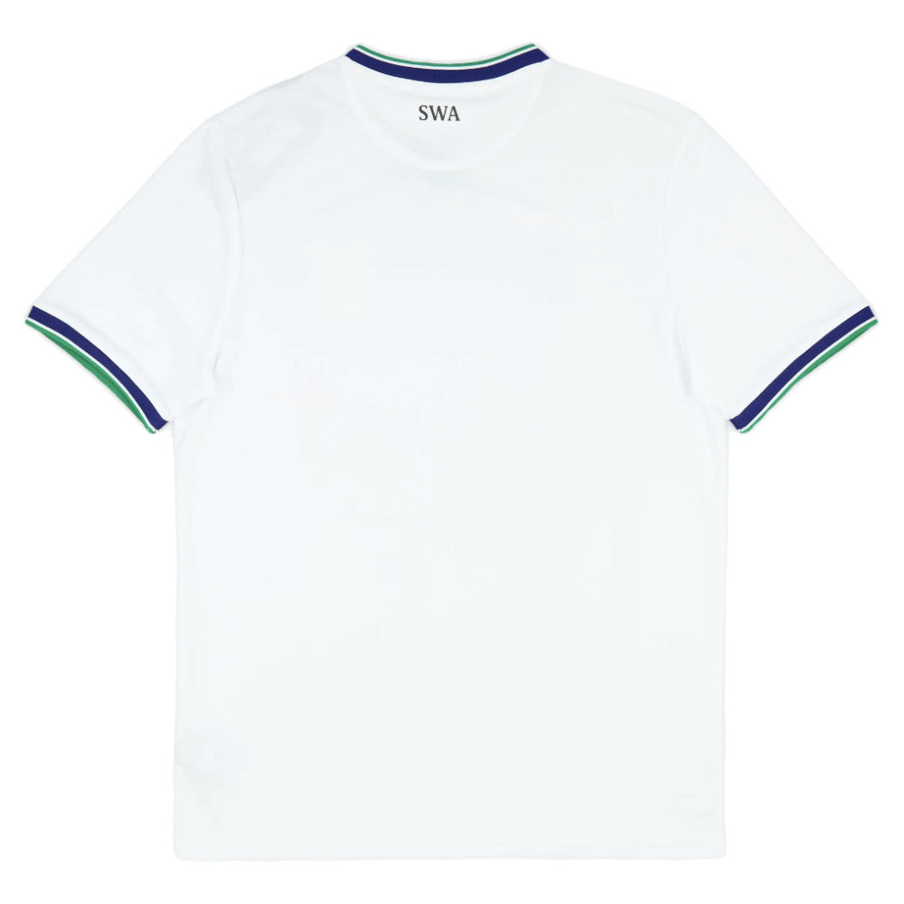 2023-2024 Tranmere Rovers Home Shirt_1