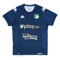 2024-2025 Deportivo Cali Third Shirt_0