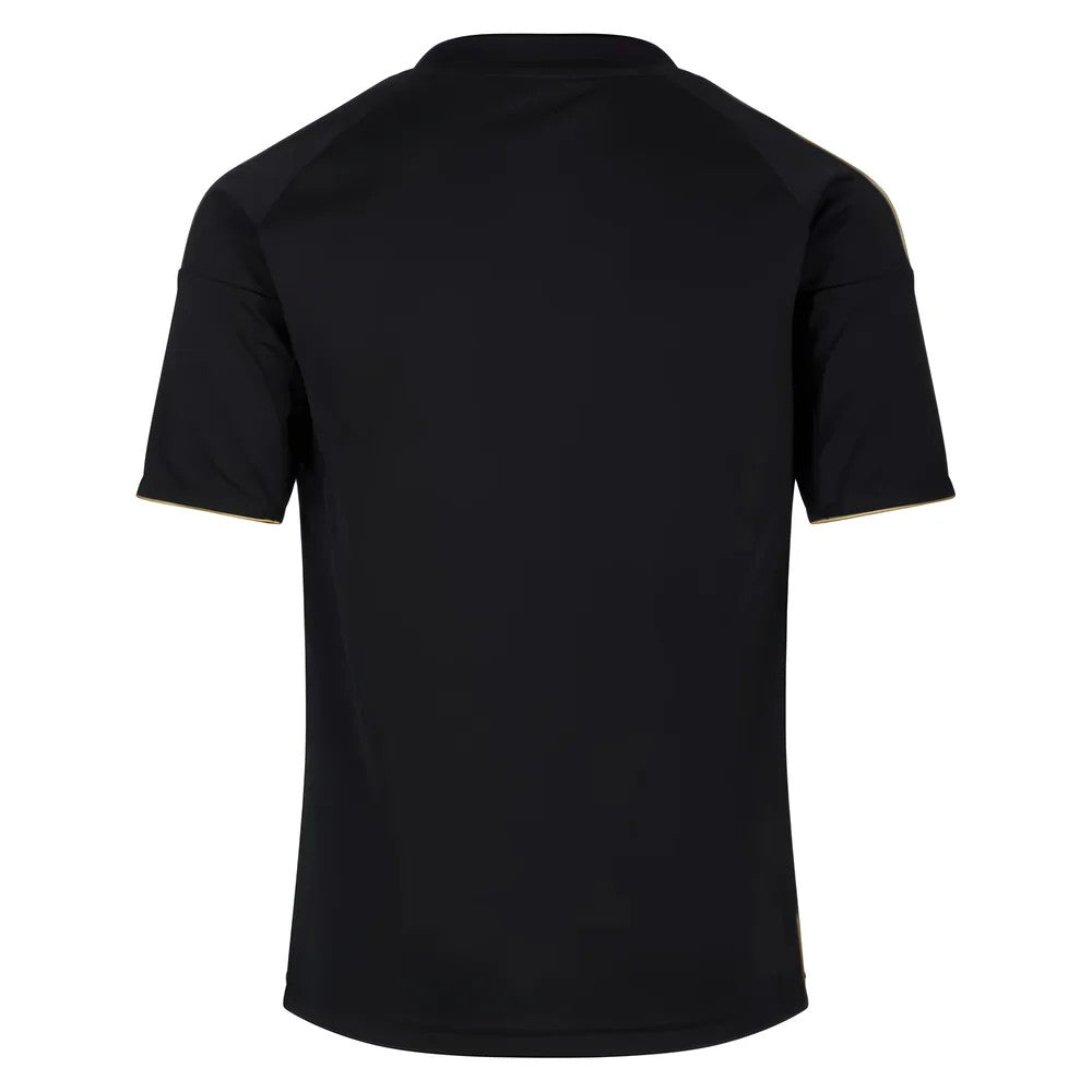 2025-2026 Fulham Third Shirt (Kids)_1