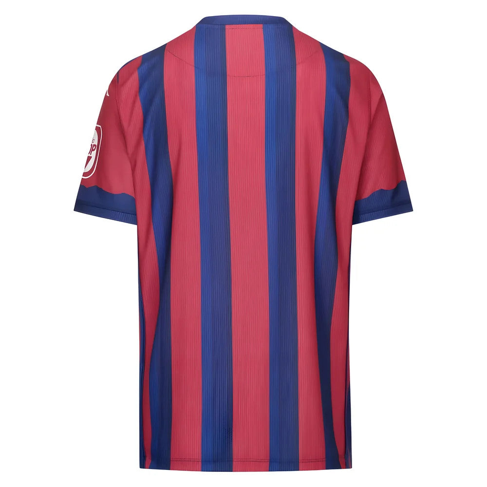 2025-2026 Clermont Home Shirt_1