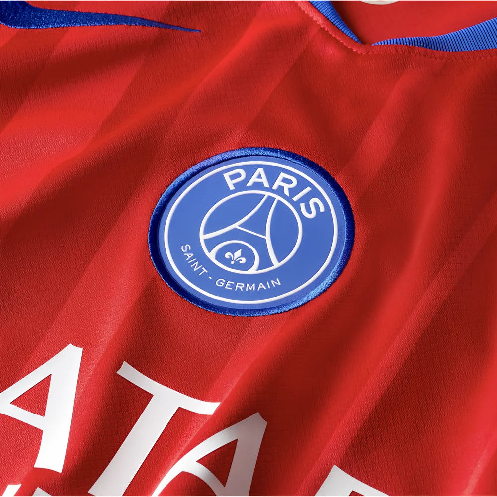 2025-2026 PSG Third Shirt_1