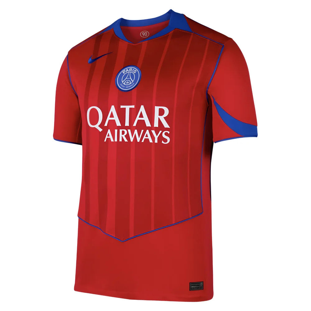 2025-2026 PSG Third Shirt_0