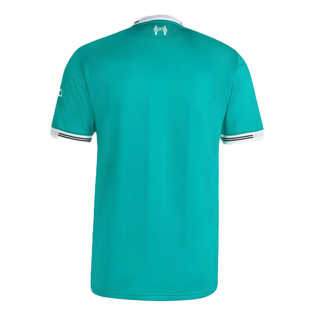 2025-2026 Liverpool Authentic Third Shirt (Kerkez 6)_1