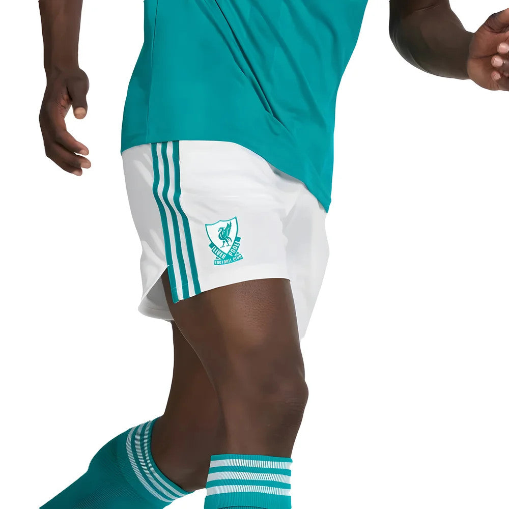 2025-2026 Liverpool Third Shorts (White)_1