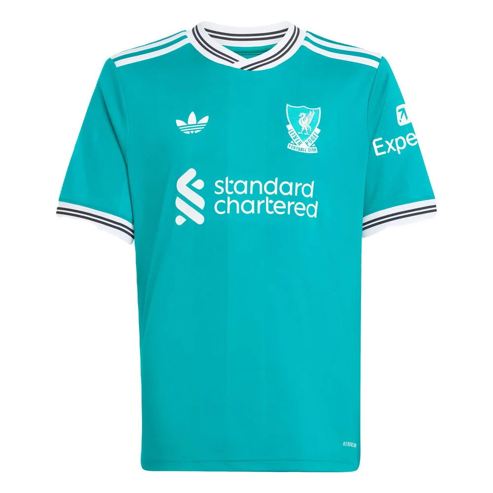 2025-2026 Liverpool Third Shirt (Kids) (Rio 73)_2