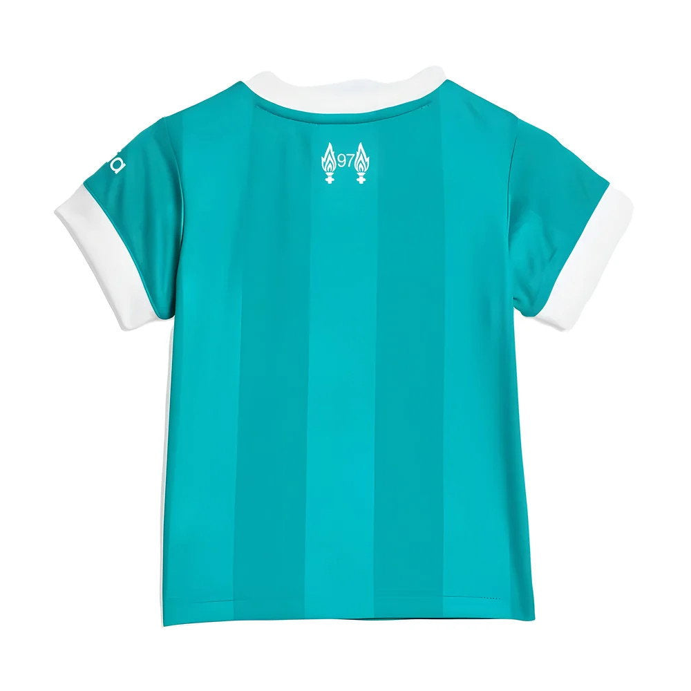2025-2026 Liverpool Third Baby Kit (Barnes 10)_1