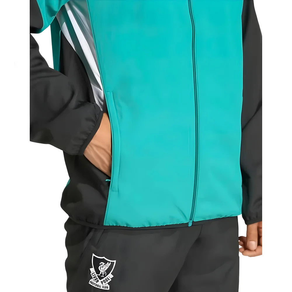 2025-2026 Liverpool EU Presentation Jacket (Sea Green)_1
