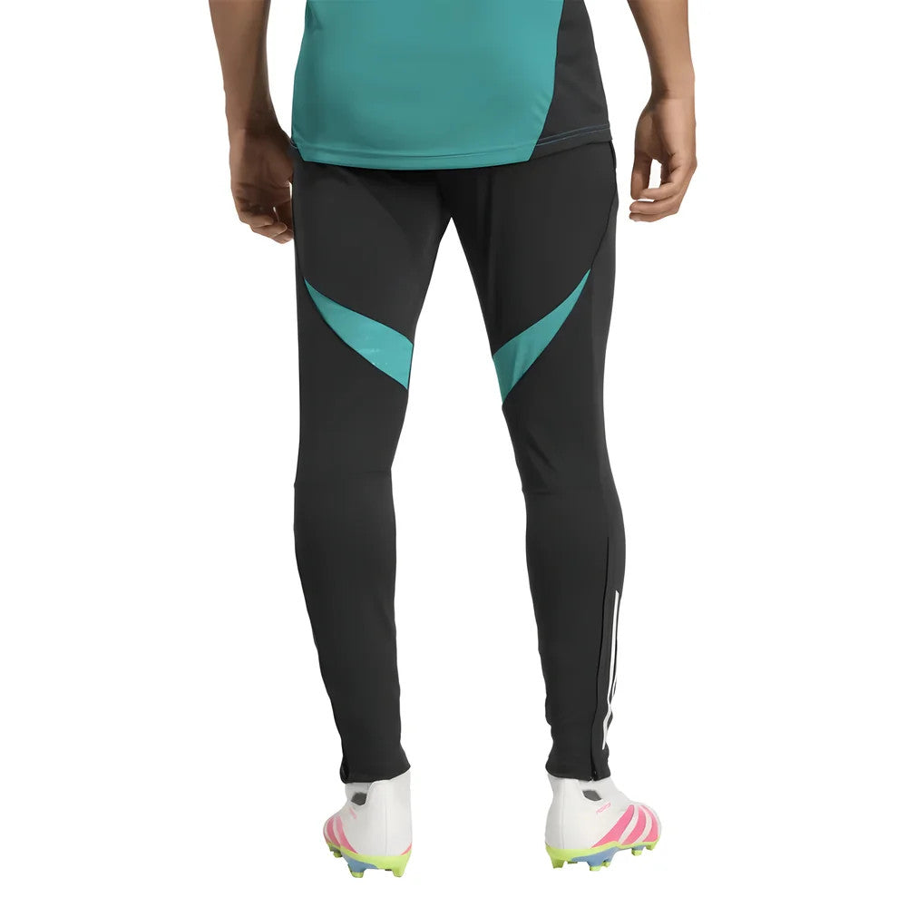 2025-2026 Liverpool EU Training Pants (Black)_2