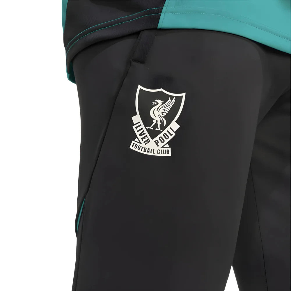 2025-2026 Liverpool EU Training Pants (Black)_1