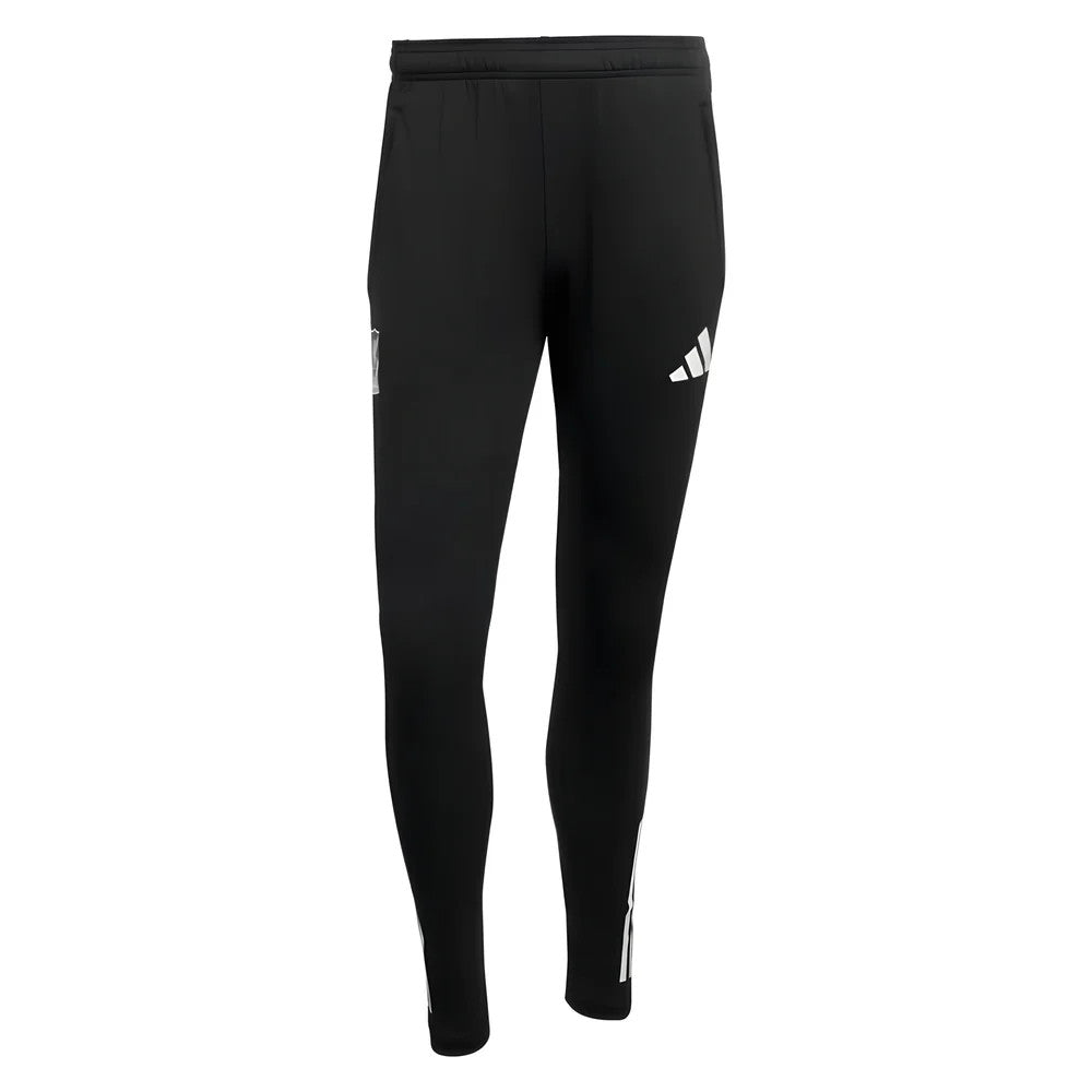 2025-2026 Liverpool EU Training Pants (Black)_0