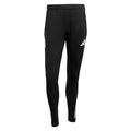2025-2026 Liverpool EU Training Pants (Black)_0