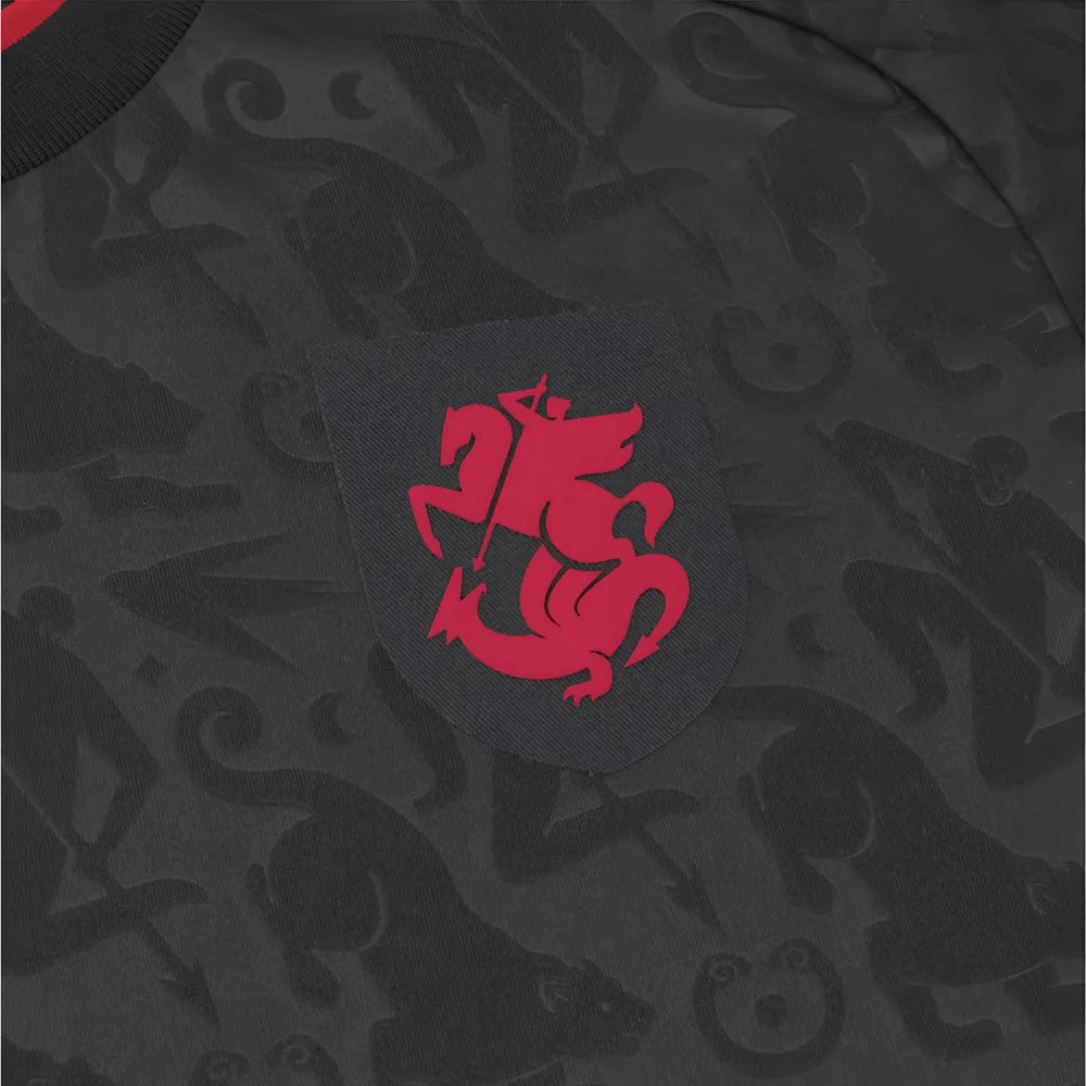 2025-2026 Georgia Away Shirt_1