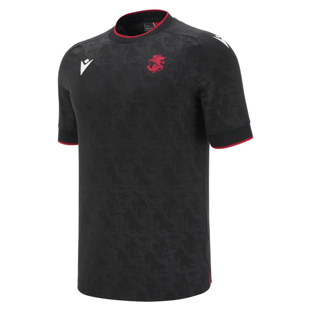 2025-2026 Georgia Away Shirt_0