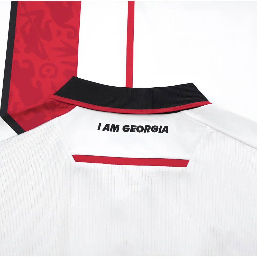2025-2026 Georgia Home Shirt (Kinkladze 7)_5