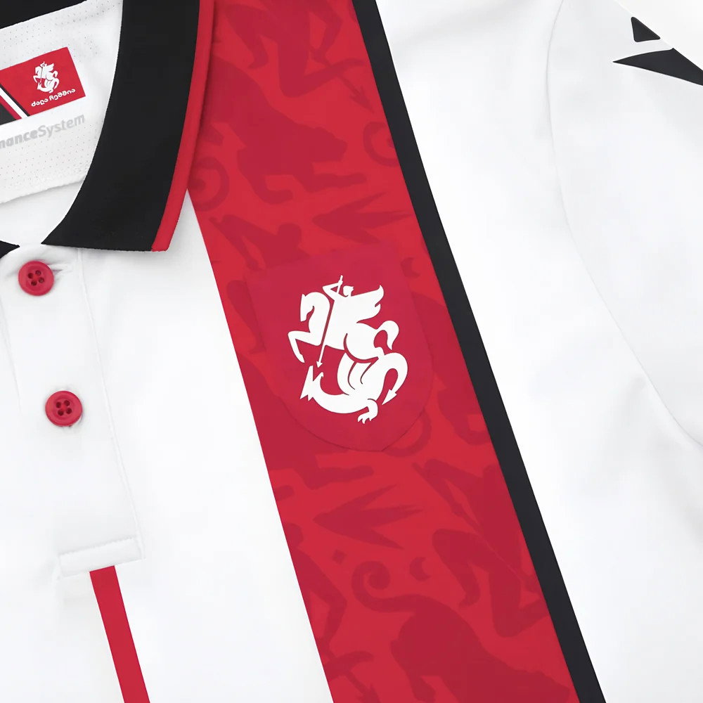 2025-2026 Georgia Home Shirt (Kinkladze 7)_3