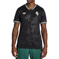 2025-2026 Juventus Third Shirt_0