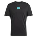2025-2026 Liverpool Seasonal Graphic Tee (Black)_0