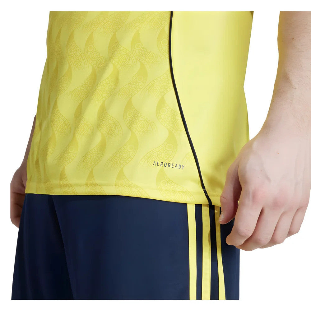 2025-2026 Al Nassr Home Shirt_1