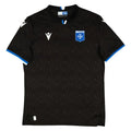 2025-2026 Auxerre Away Shirt_0