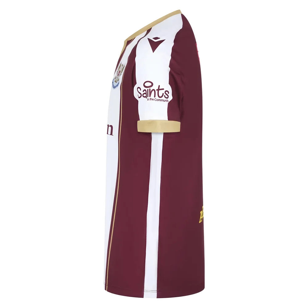 2024-2025 St Johnstone Away Shirt_1