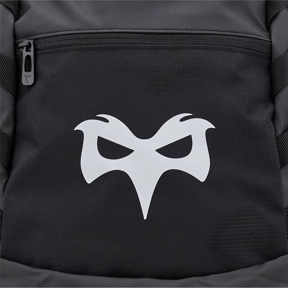 2025-2026 Ospreys Rugby Ath Backpack (Black)_1