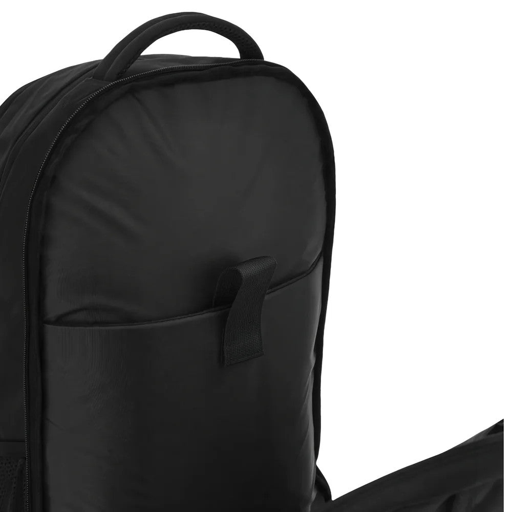 2025-2026 Ospreys Rugby Ath Backpack (Black)_2