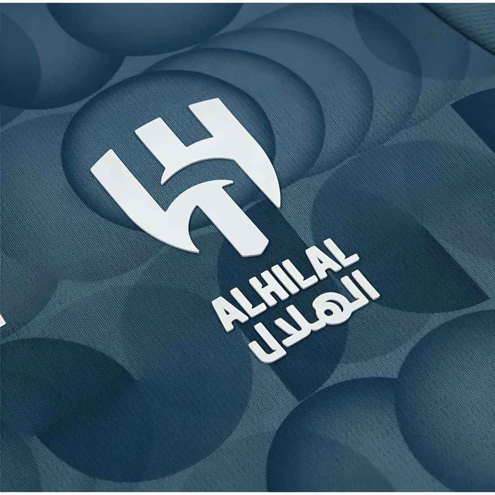 2025-2026 Al Hilal Third Shirt_1