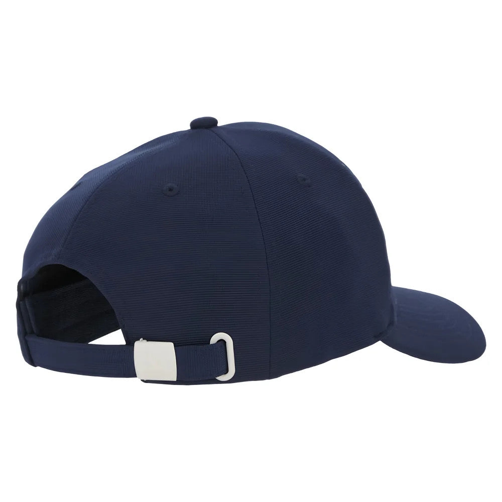 2025-2026 Sale Sharks Baseball Cap (Navy)_2