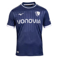 2025-2026 VFL Bochum Home Shirt (Kids)_0
