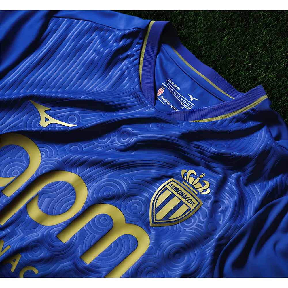 2025-2026 AS Monaco Away Shirt_1