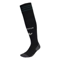 2025-2026 Juventus Third Socks (Black)_0