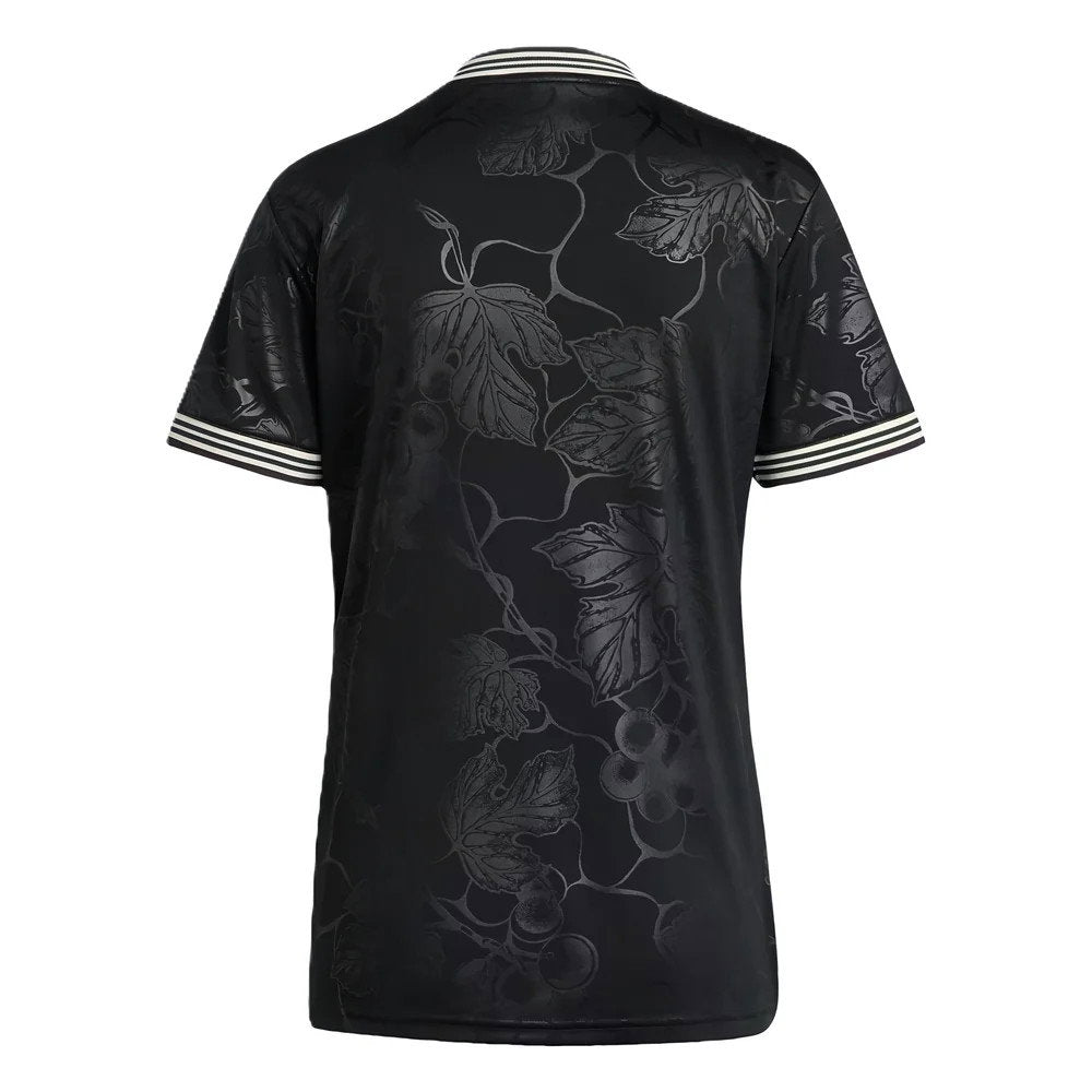 2025-2026 Juventus Third Shirt (Womens) (Koopmeiners 8)_3