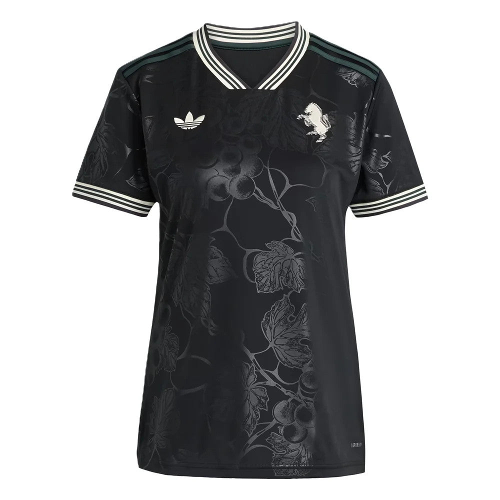 2025-2026 Juventus Third Shirt (Womens)_0