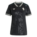 2025-2026 Juventus Third Shirt (Womens)_0