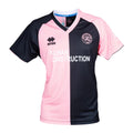 2025-2026 QPR Away Shirt (Kids)_0