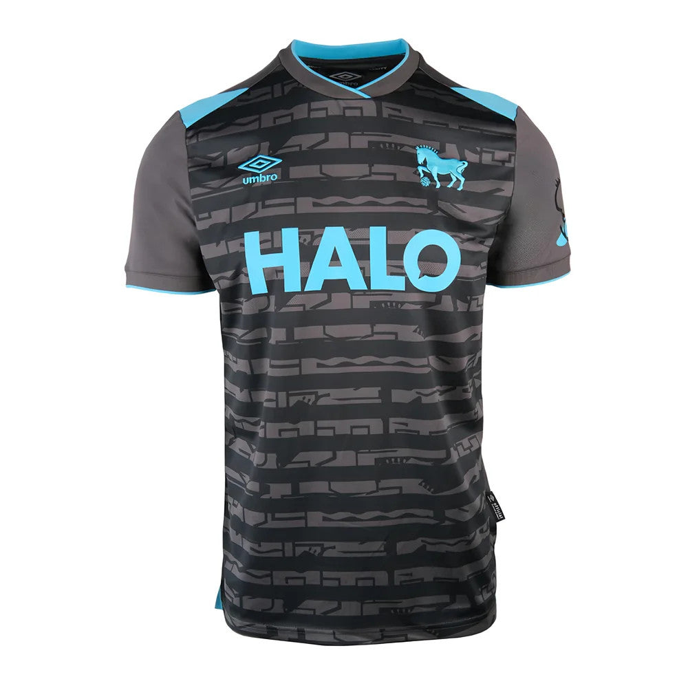 2025-2026 Ipswich Town Third Shirt_0