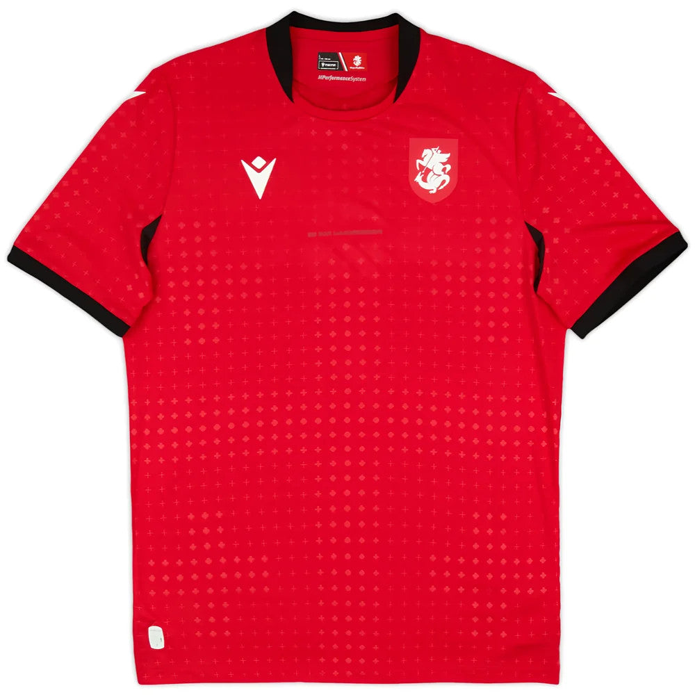 2025-2026 Georgia Third Shirt_0
