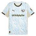 2025-2026 Palermo Third Shirt_0