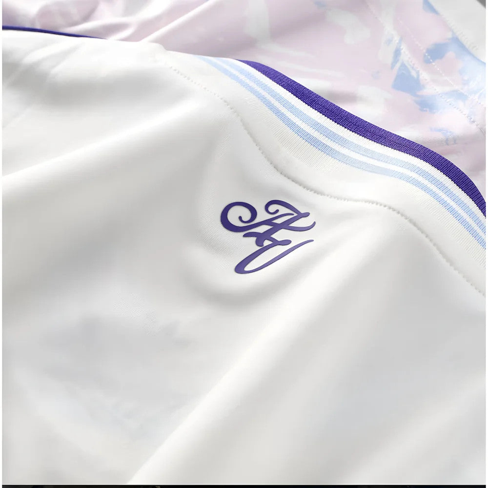 2025-2026 Aston Villa Third Shirt (Watkins 11)_5
