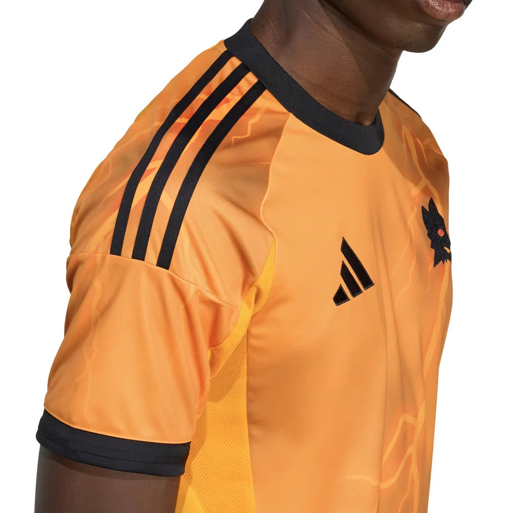 2025-2026 Roma Away Shirt_1