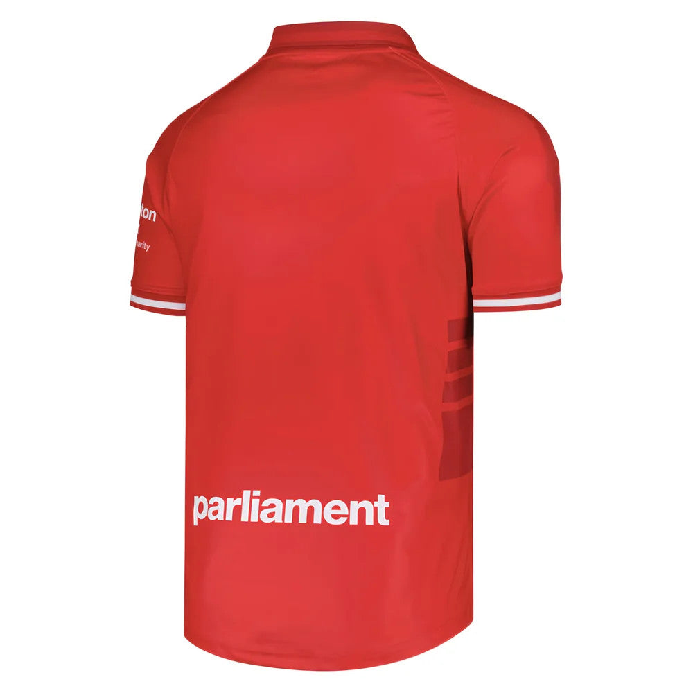 2025-2026 Barnsley Home Shirt_2