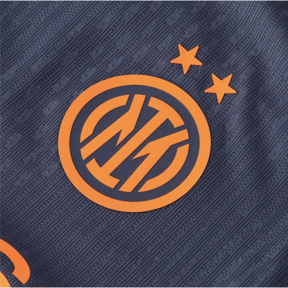 2025-2026 Inter Milan Authentic Dri-FIT ADV Third Shirt (Dimarco 32)_3