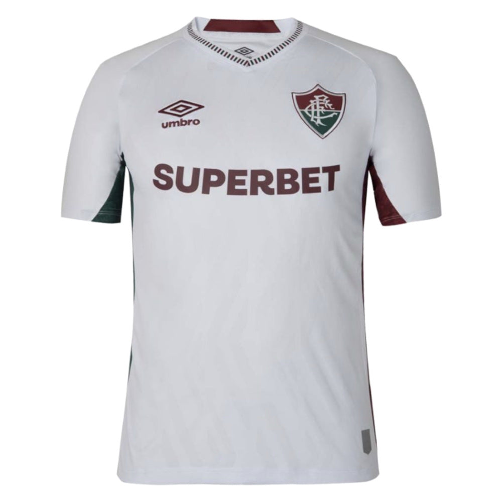 2025-2026 Fluminense Away Shirt_0