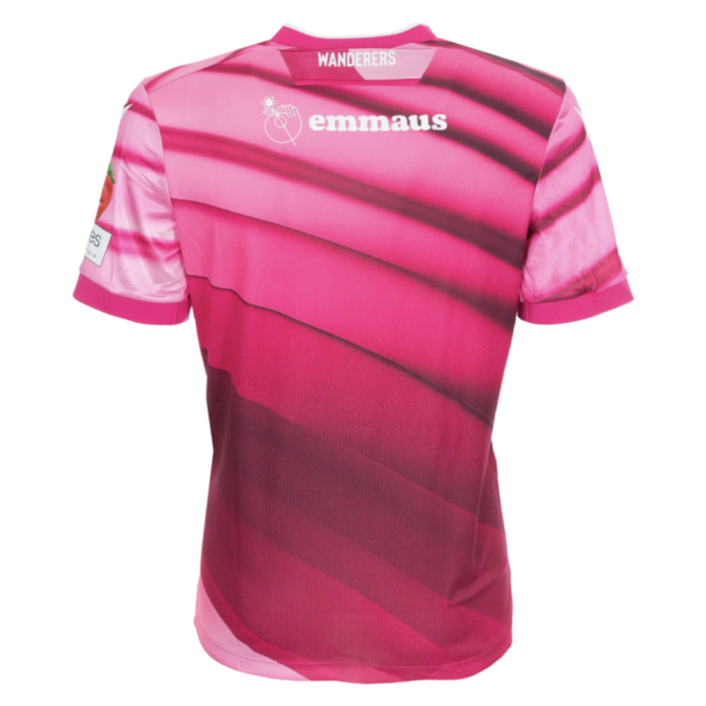 2025-2026 Bolton Wanderers Third Shirt_2